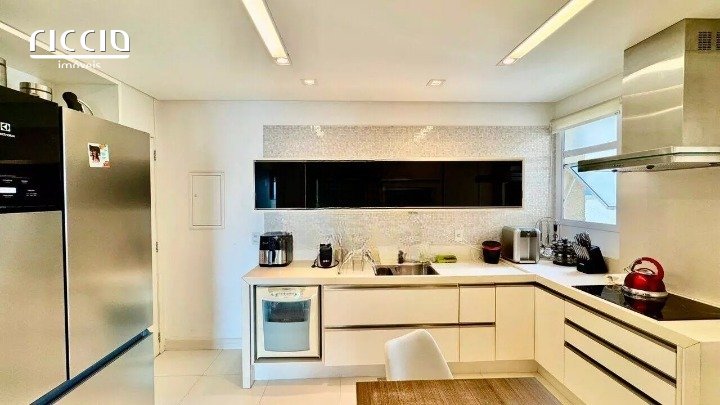 Apartamento à venda no Vila Ema — imagem 7 de 22