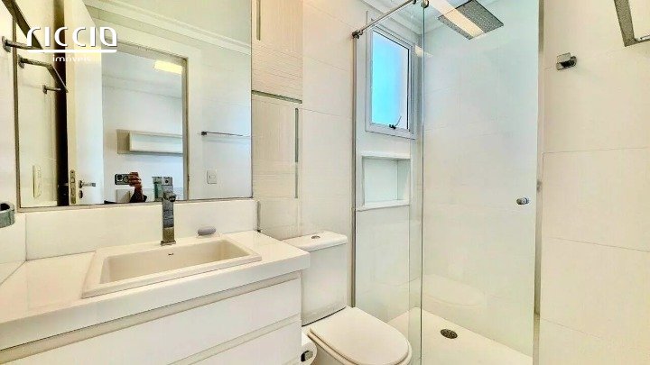 Apartamento à venda no Vila Ema — imagem 22 de 22