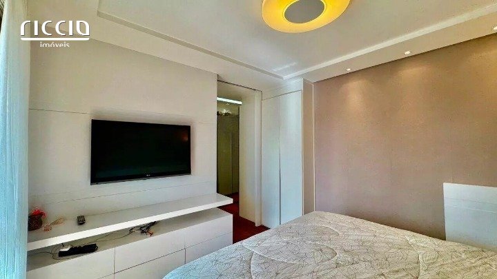 Apartamento à venda no Vila Ema — imagem 13 de 22