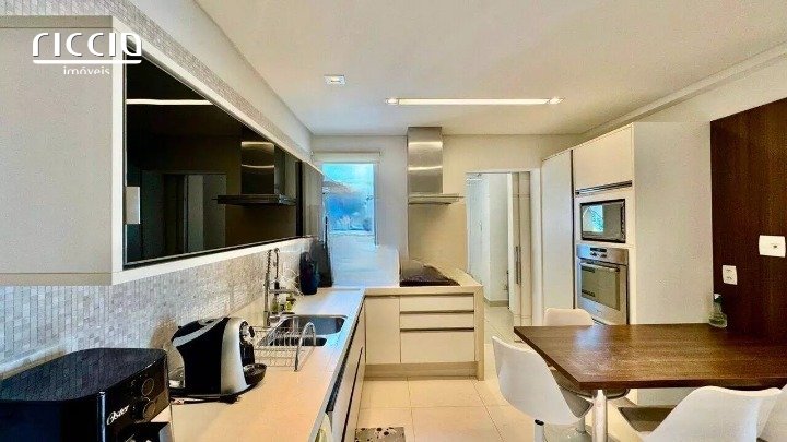 Apartamento à venda no Vila Ema — imagem 8 de 22
