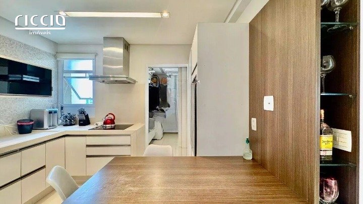 Apartamento à venda no Vila Ema — imagem 10 de 22