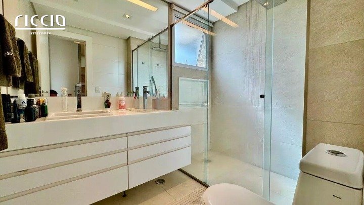 Apartamento à venda no Vila Ema — imagem 17 de 22