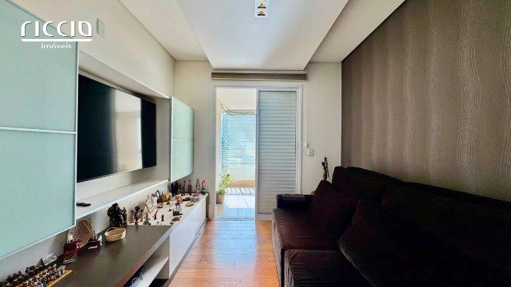 Apartamento à venda no Vila Ema — imagem 11 de 22