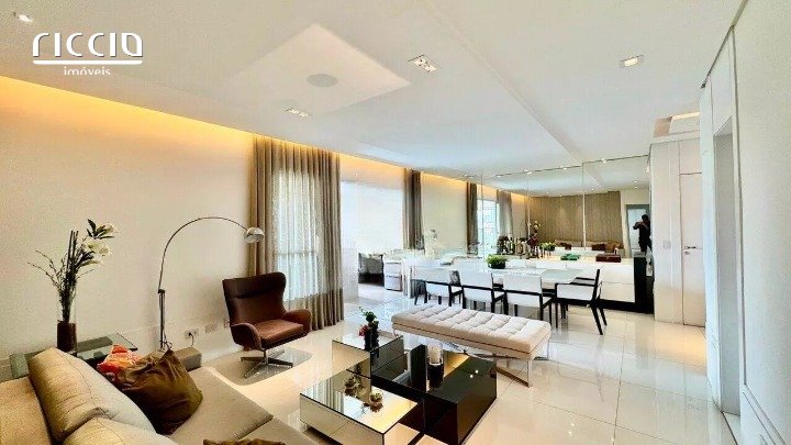 Apartamento à venda no Vila Ema — imagem 5 de 22
