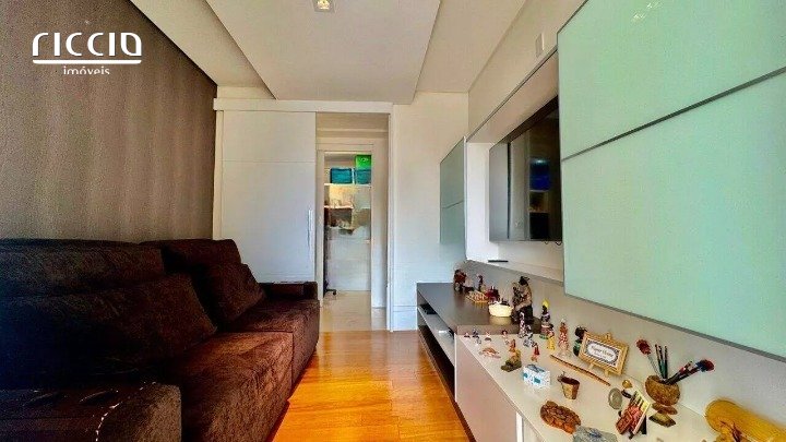 Apartamento à venda no Vila Ema — imagem 12 de 22