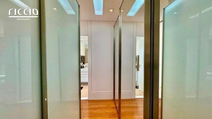 Apartamento à venda no Vila Ema — imagem 16 de 22