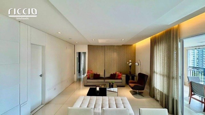 Apartamento à venda no Vila Ema — imagem 6 de 22