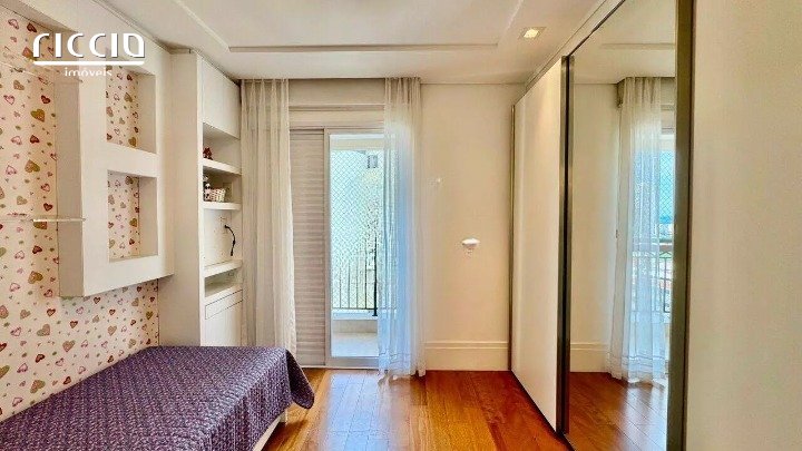 Apartamento à venda no Vila Ema — imagem 21 de 22