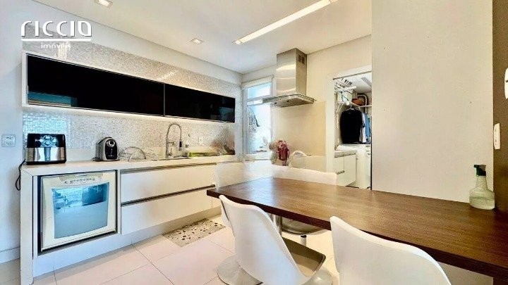 Apartamento à venda no Vila Ema — imagem 9 de 22