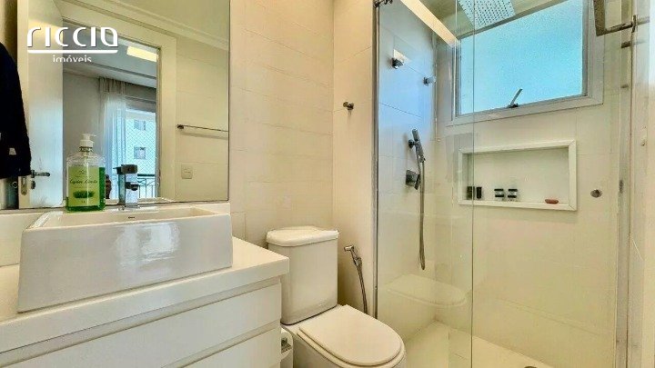 Apartamento à venda no Vila Ema — imagem 19 de 22