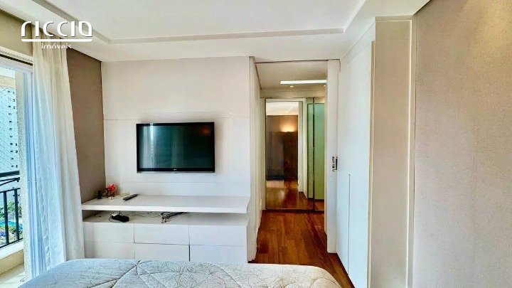 Apartamento à venda no Vila Ema — imagem 15 de 22