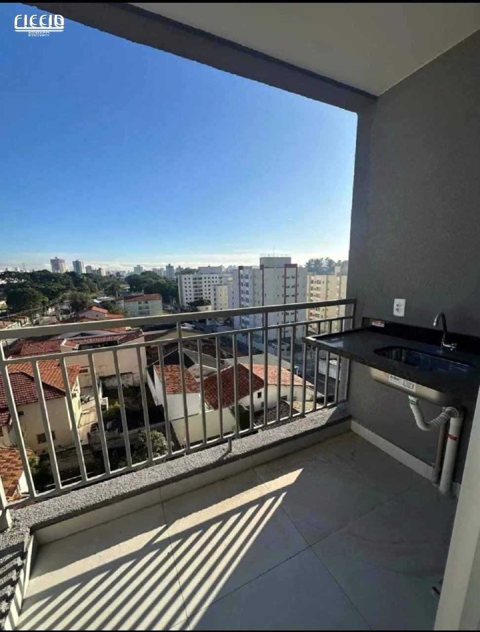 Edificio Raro Residence