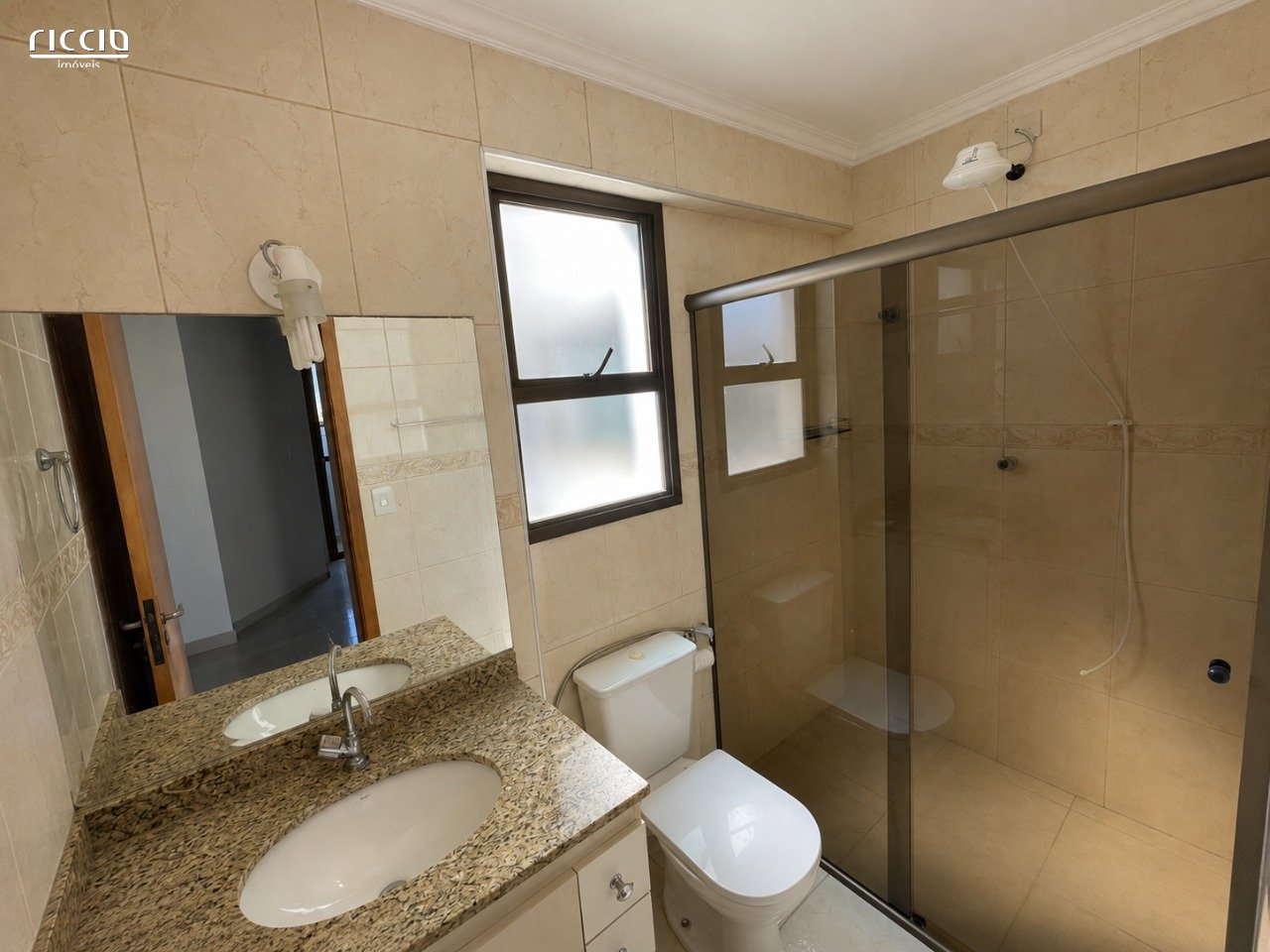 Apartamento à venda no Jardim Aquarius — imagem 9 de 15