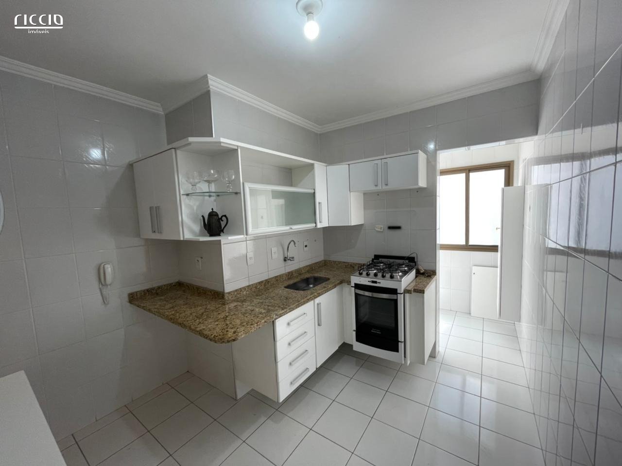 Apartamento à venda no Jardim Aquarius — imagem 5 de 15