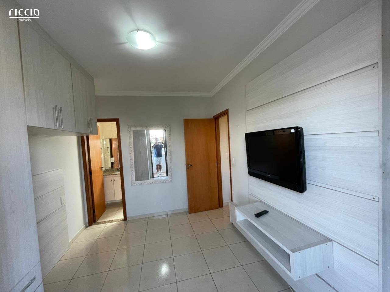 Apartamento à venda no Jardim Aquarius — imagem 8 de 15