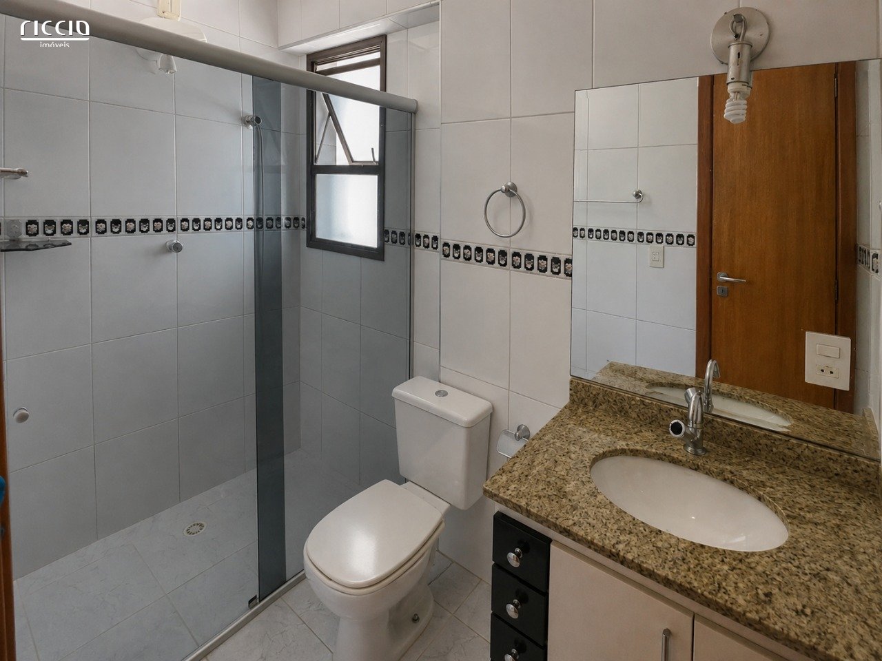 Apartamento à venda no Jardim Aquarius — imagem 12 de 15