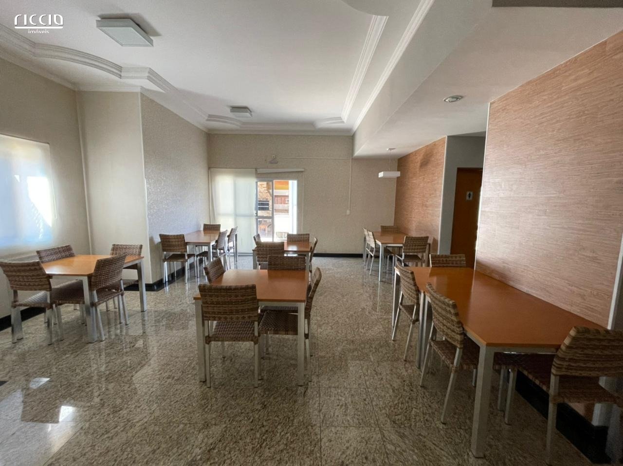 Apartamento à venda no Jardim Aquarius — imagem 13 de 15