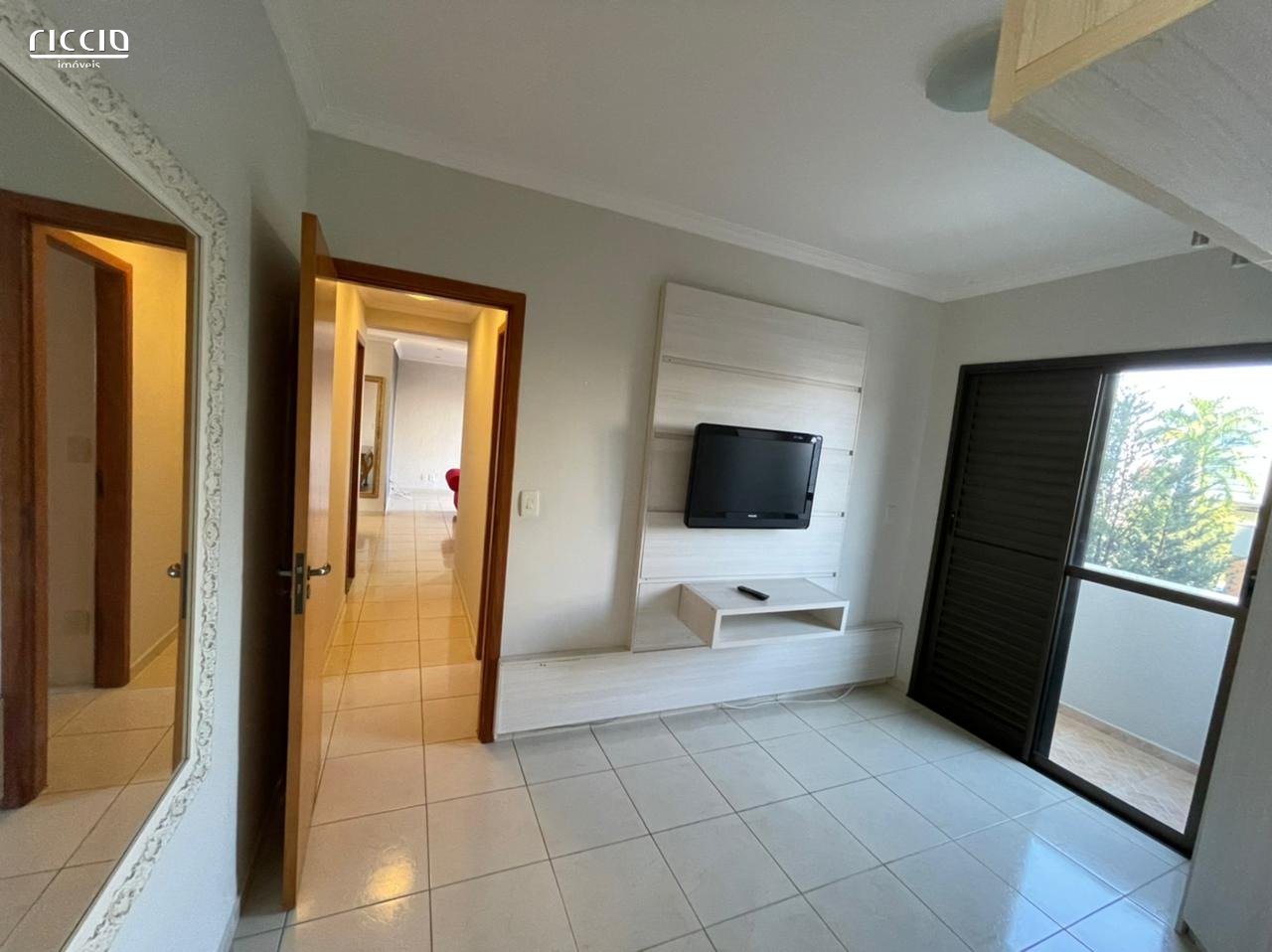Apartamento à venda no Jardim Aquarius — imagem 10 de 15