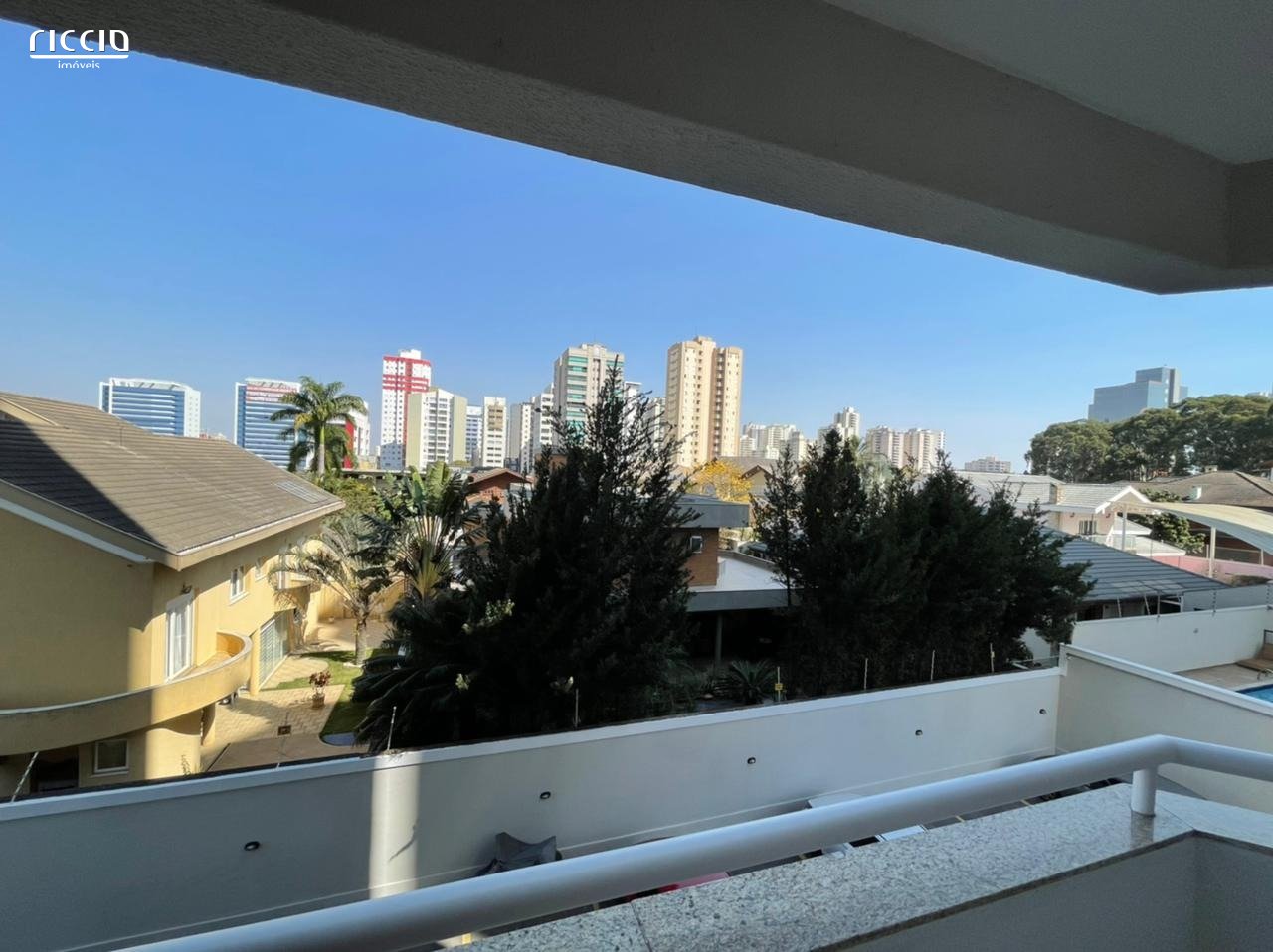 Apartamento à venda no Jardim Aquarius — imagem 4 de 15