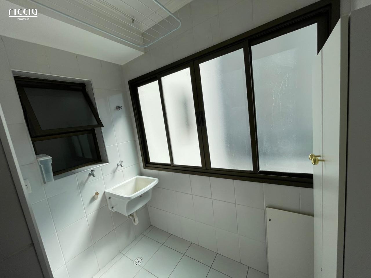 Apartamento à venda no Jardim Aquarius — imagem 7 de 15