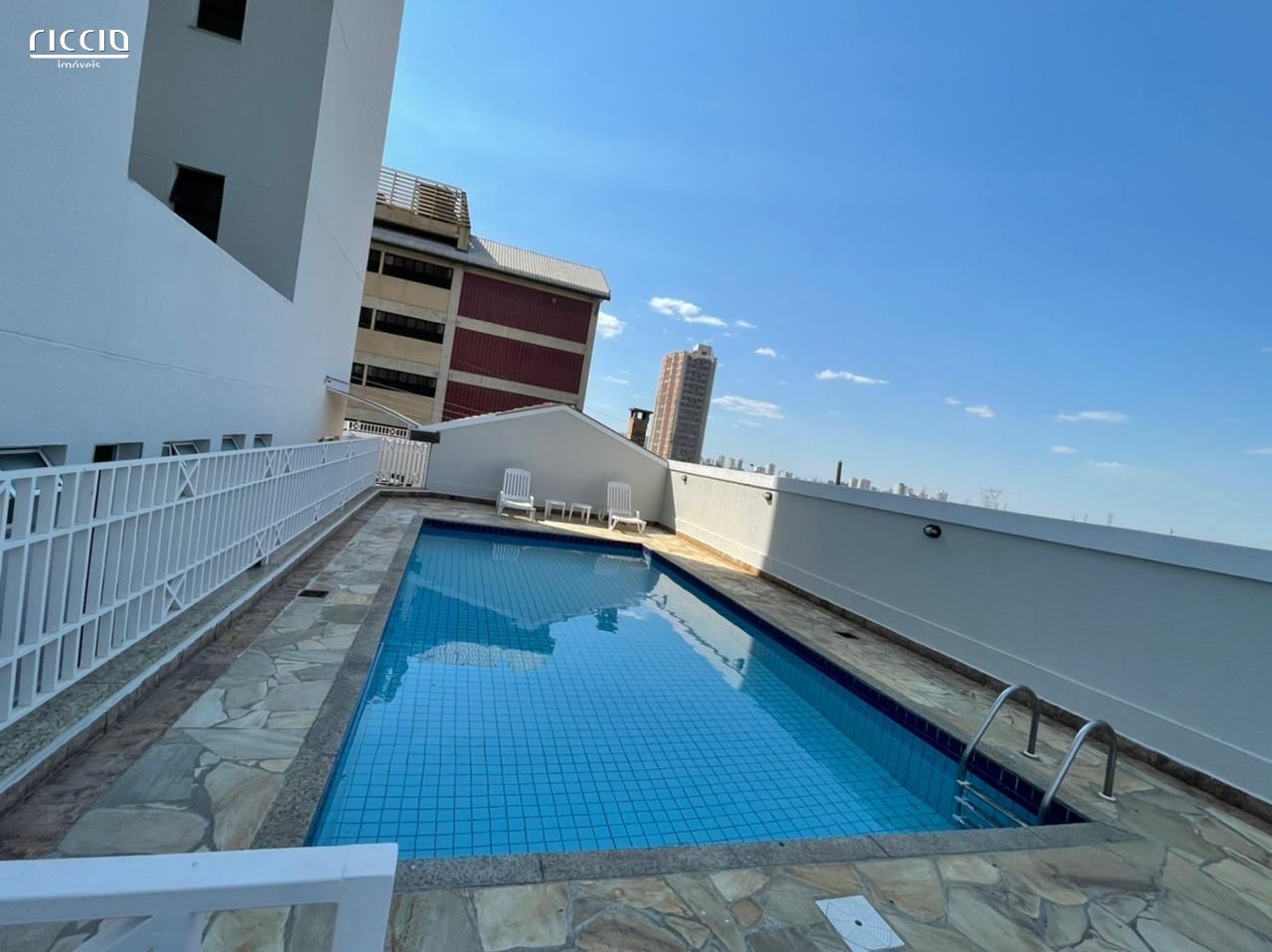 Apartamento à venda no Jardim Aquarius — imagem 14 de 15