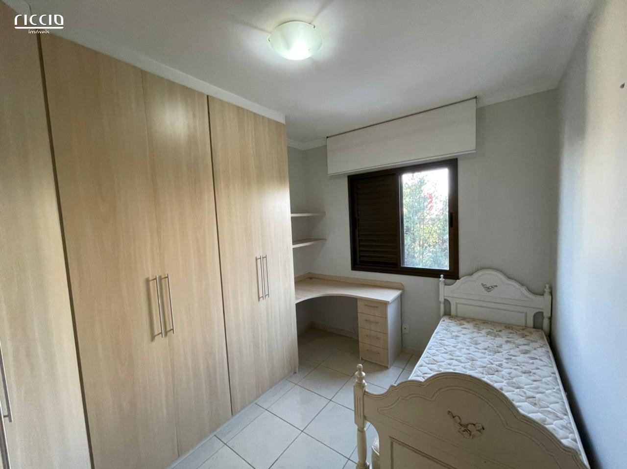 Apartamento à venda no Jardim Aquarius — imagem 11 de 15