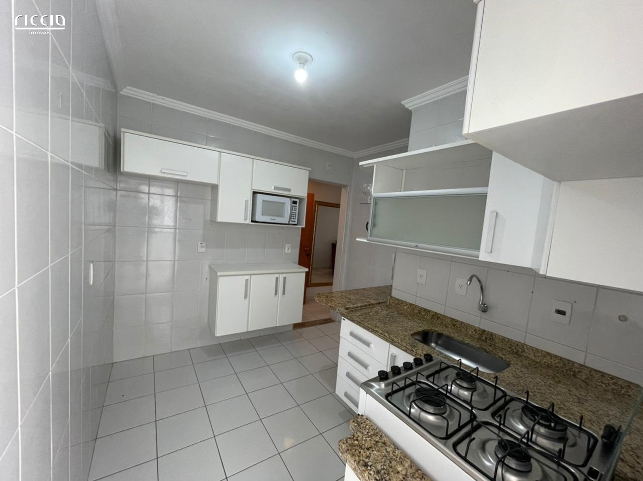 Apartamento à venda no Jardim Aquarius — imagem 6 de 15