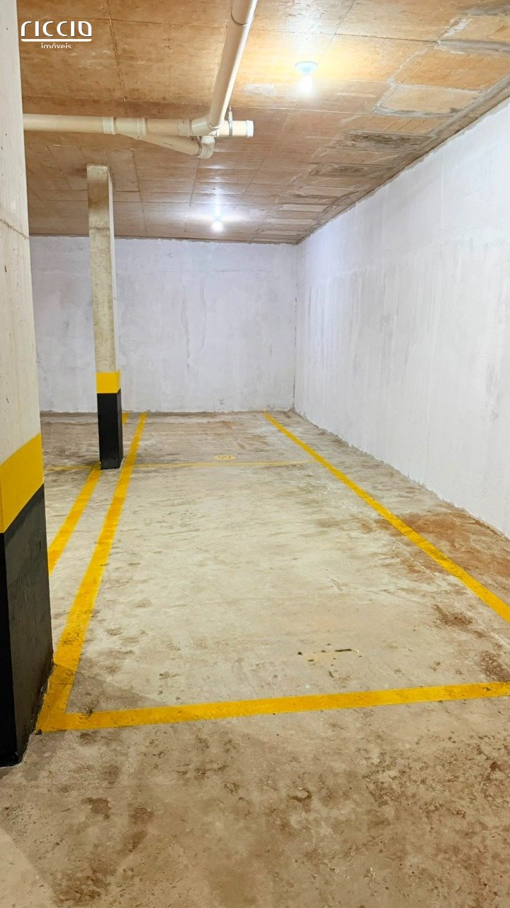 Apartamento à venda no Jardim Aquarius — imagem 12 de 12