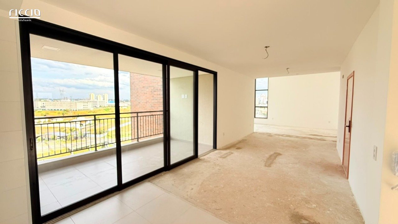 Apartamento à venda no Jardim Aquarius — imagem 11 de 12