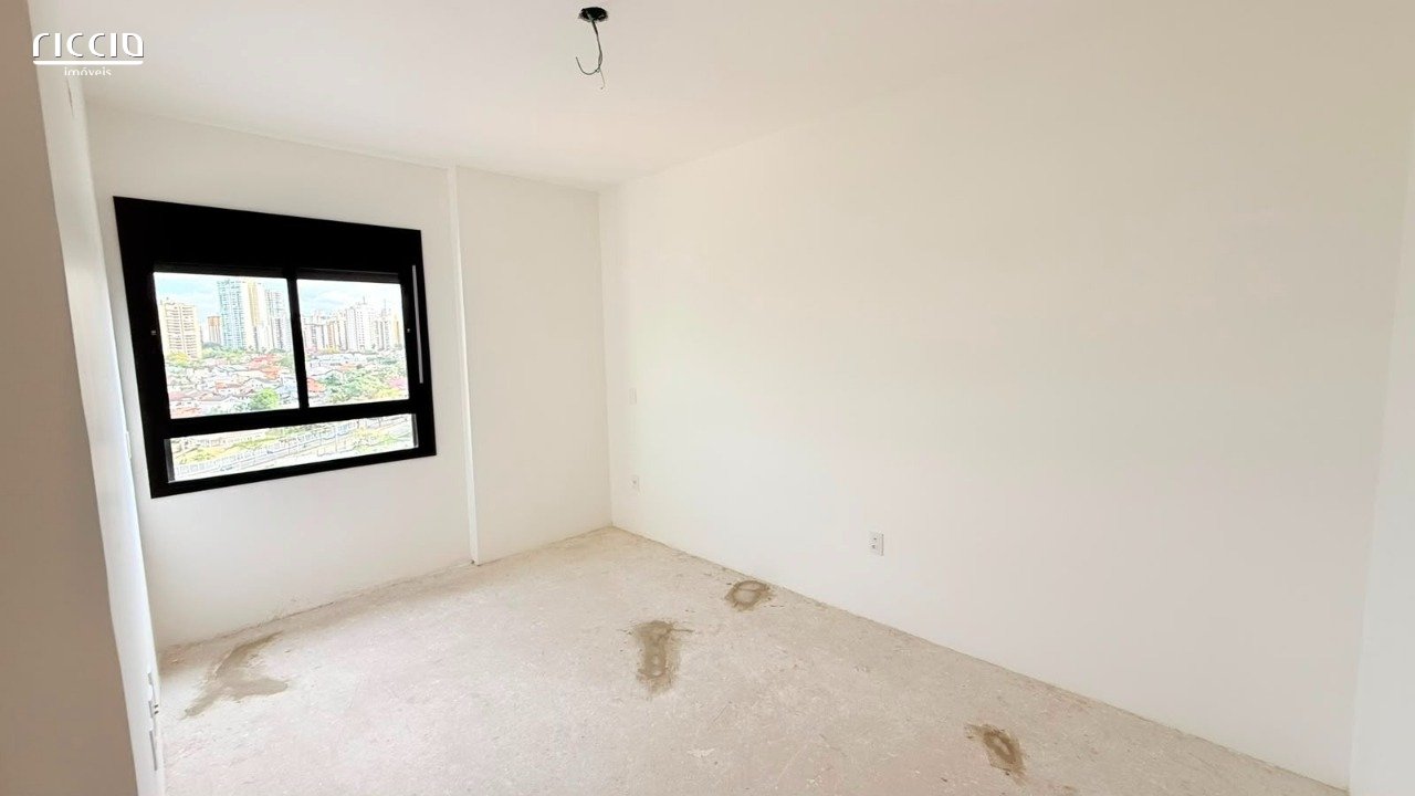 Apartamento à venda no Jardim Aquarius — imagem 6 de 12