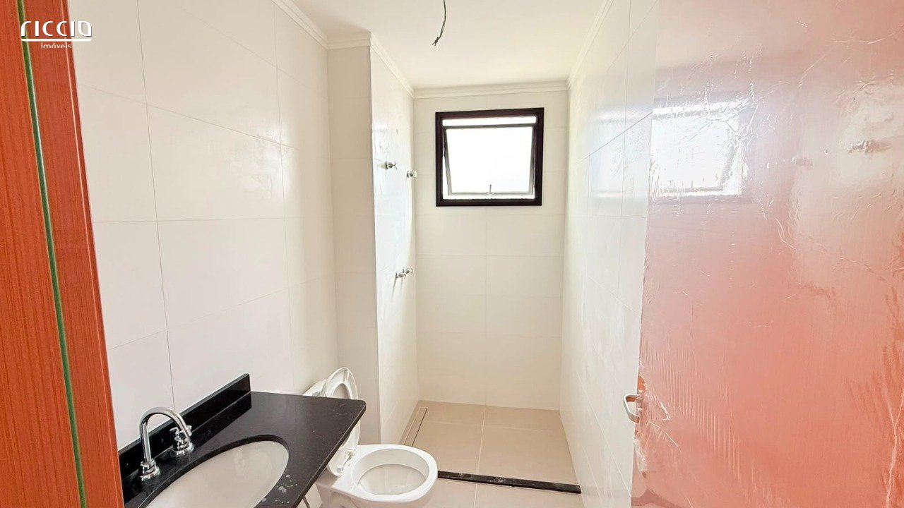 Apartamento à venda no Jardim Aquarius — imagem 8 de 12