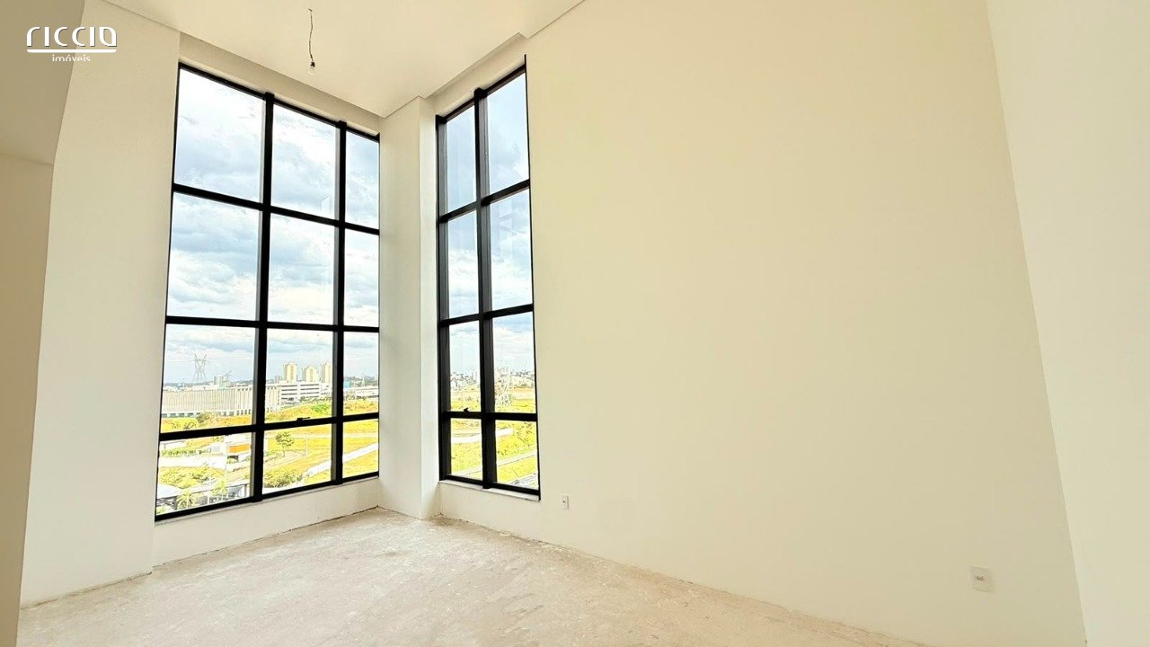 Apartamento à venda no Jardim Aquarius — imagem 4 de 12
