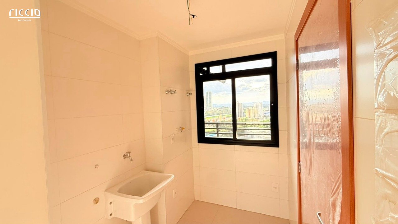 Apartamento à venda no Jardim Aquarius — imagem 10 de 12