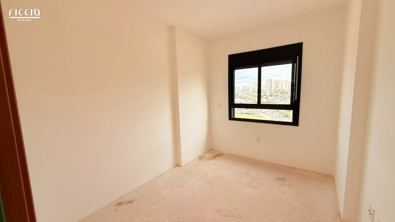 Apartamento à venda no Jardim Aquarius — imagem 7 de 12