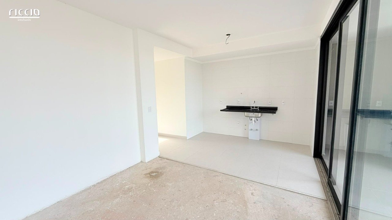 Apartamento à venda no Jardim Aquarius — imagem 5 de 12
