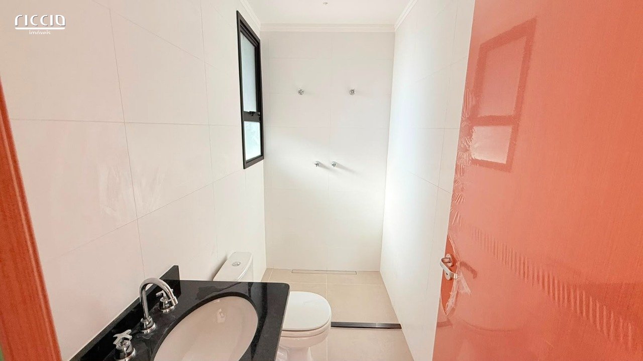 Apartamento à venda no Jardim Aquarius — imagem 9 de 12
