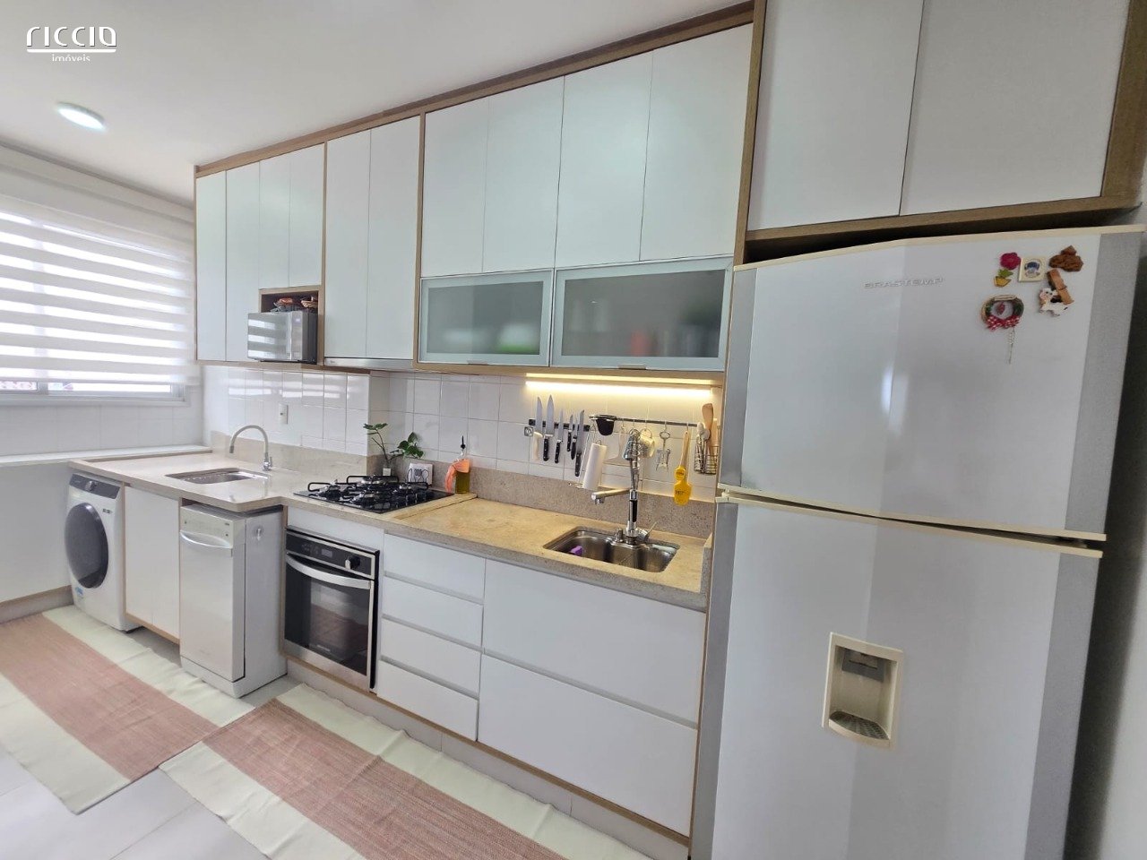 Apartamento à venda no Parque Industrial — imagem 4 de 20