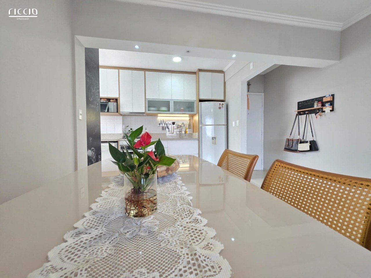 Apartamento à venda no Parque Industrial — imagem 5 de 20