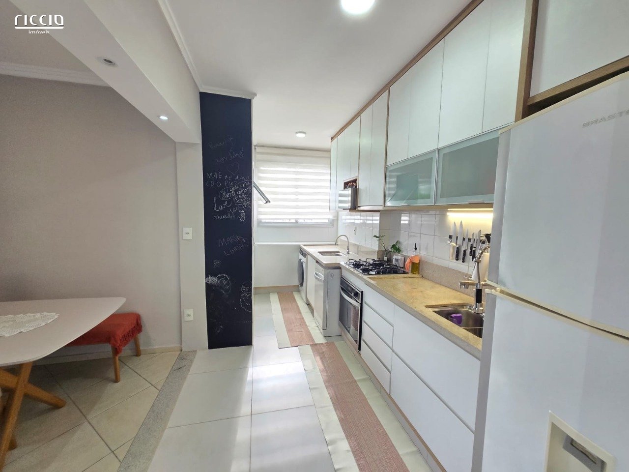 Apartamento à venda no Parque Industrial — imagem 7 de 20