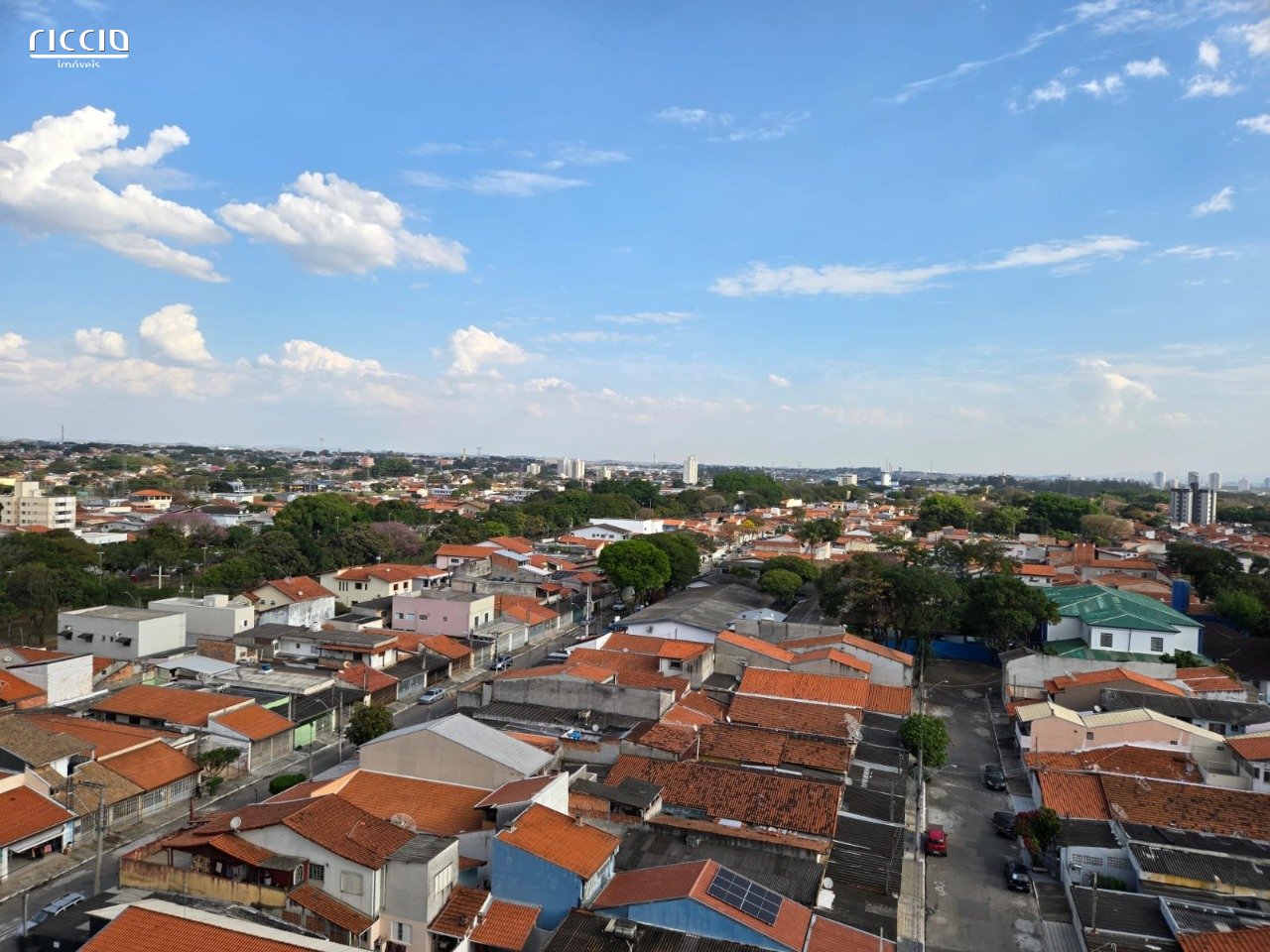 Apartamento à venda no Parque Industrial — imagem 8 de 20