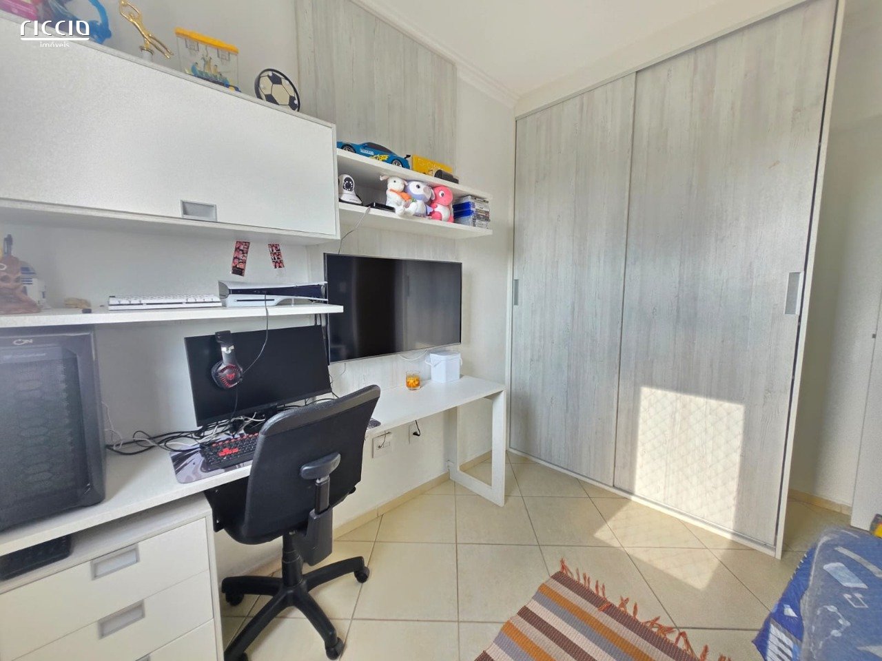 Apartamento à venda no Parque Industrial — imagem 11 de 20