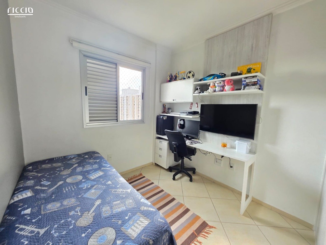 Apartamento à venda no Parque Industrial — imagem 10 de 20