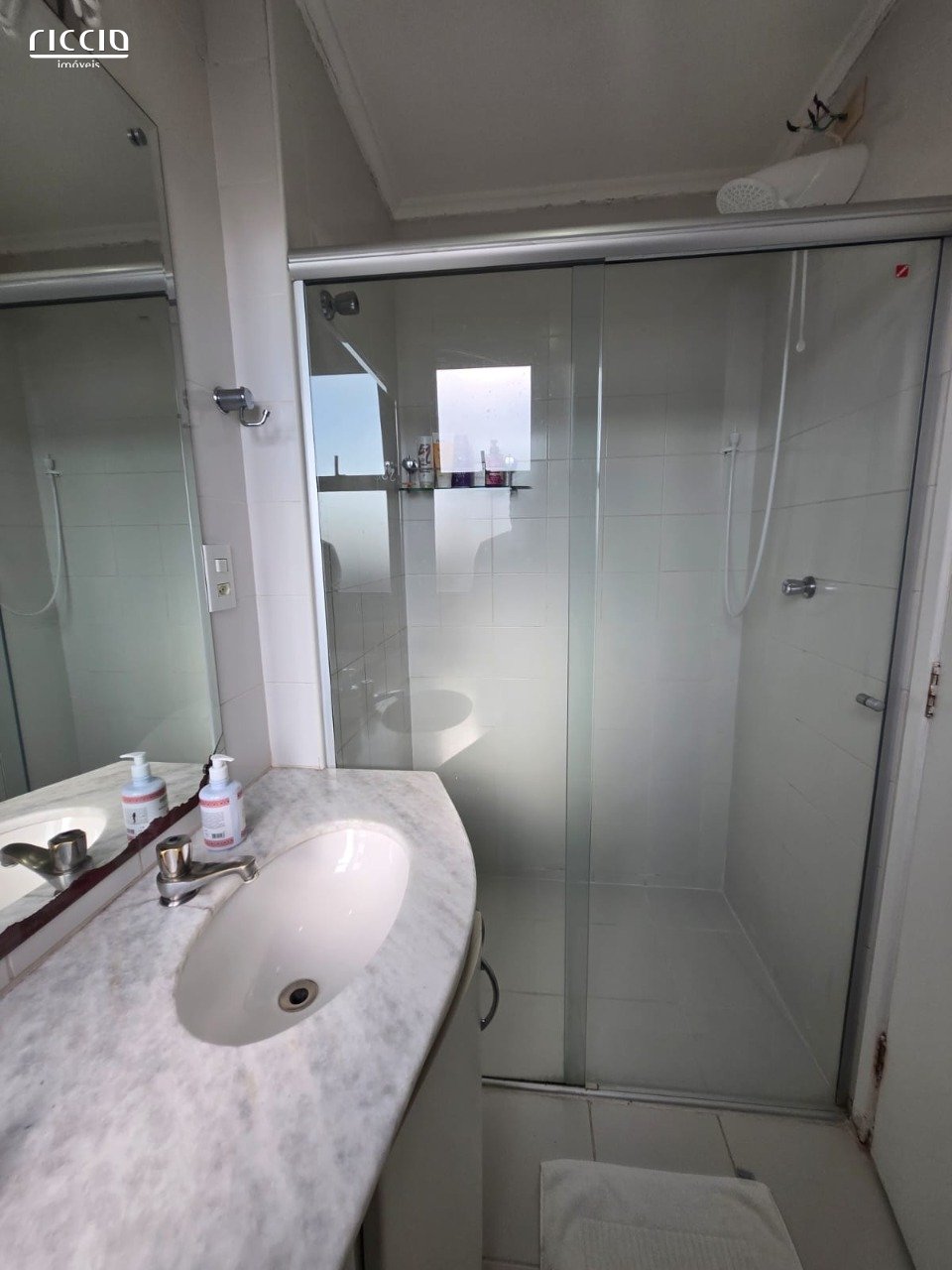 Apartamento à venda no Parque Industrial — imagem 13 de 20