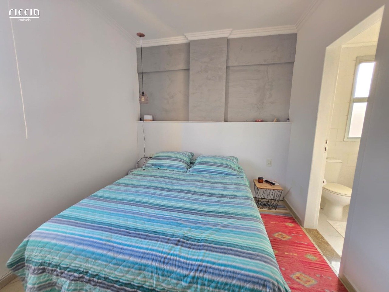 Apartamento à venda no Parque Industrial — imagem 12 de 20