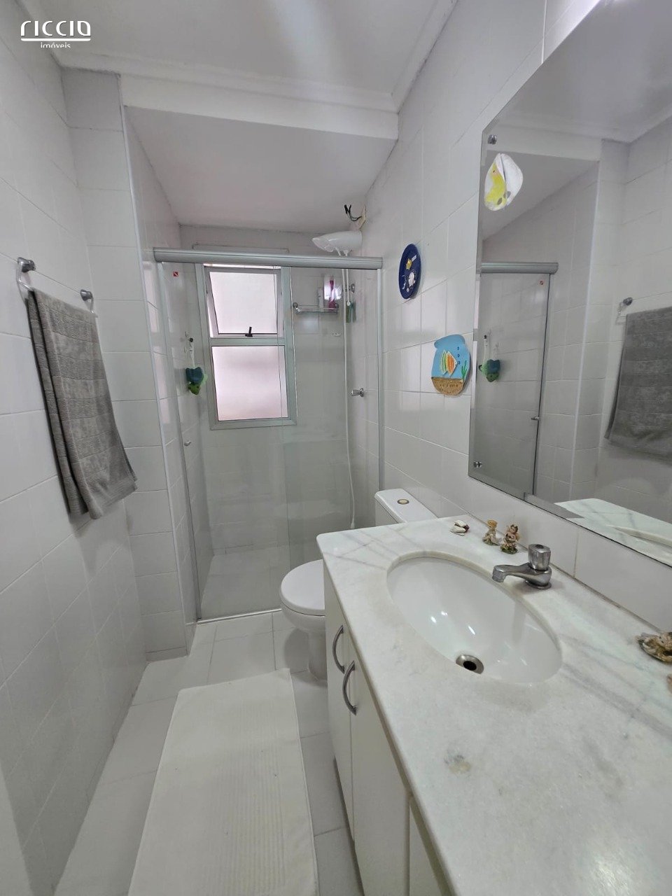 Apartamento à venda no Parque Industrial — imagem 16 de 20