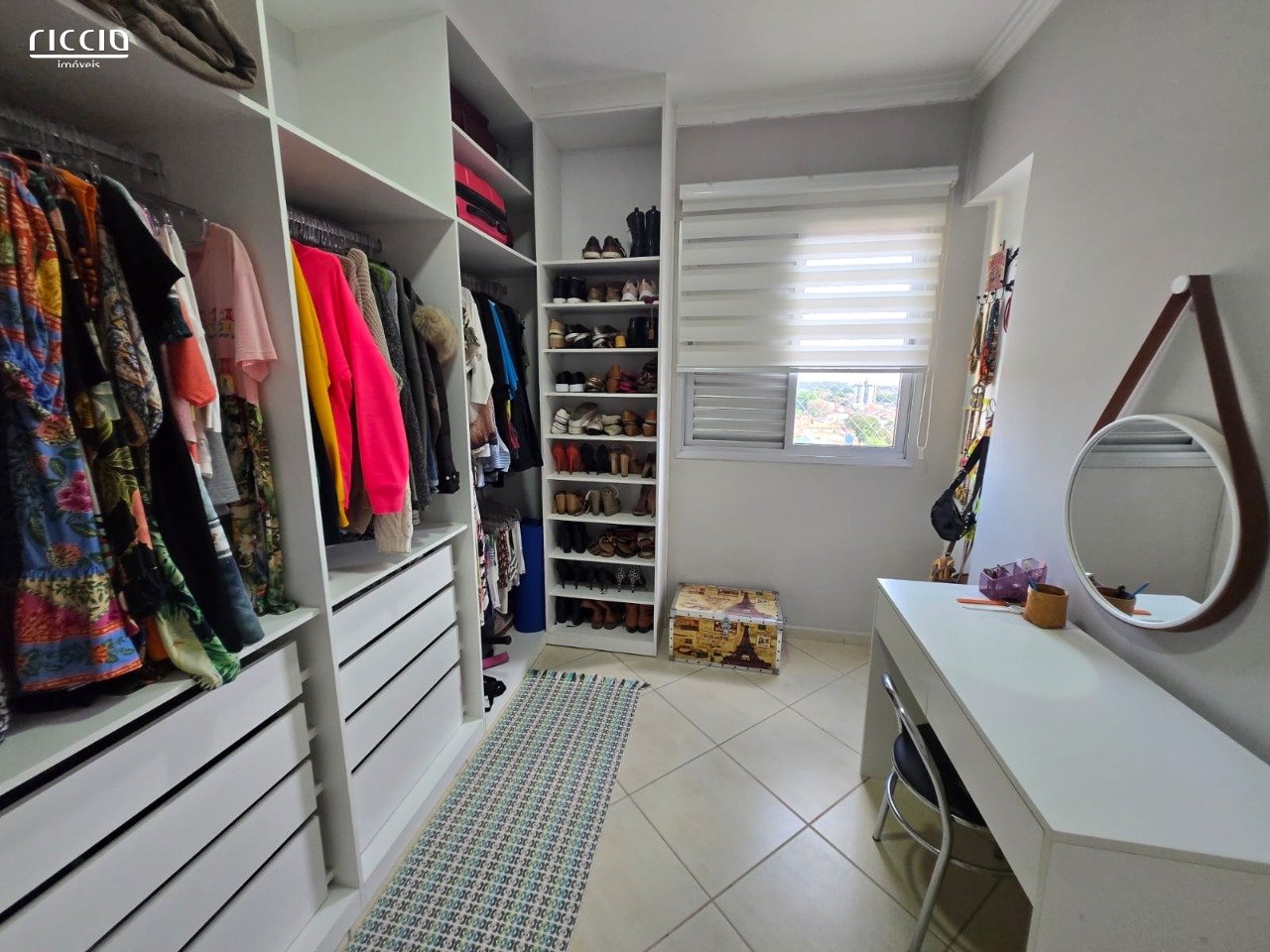 Apartamento à venda no Parque Industrial — imagem 15 de 20