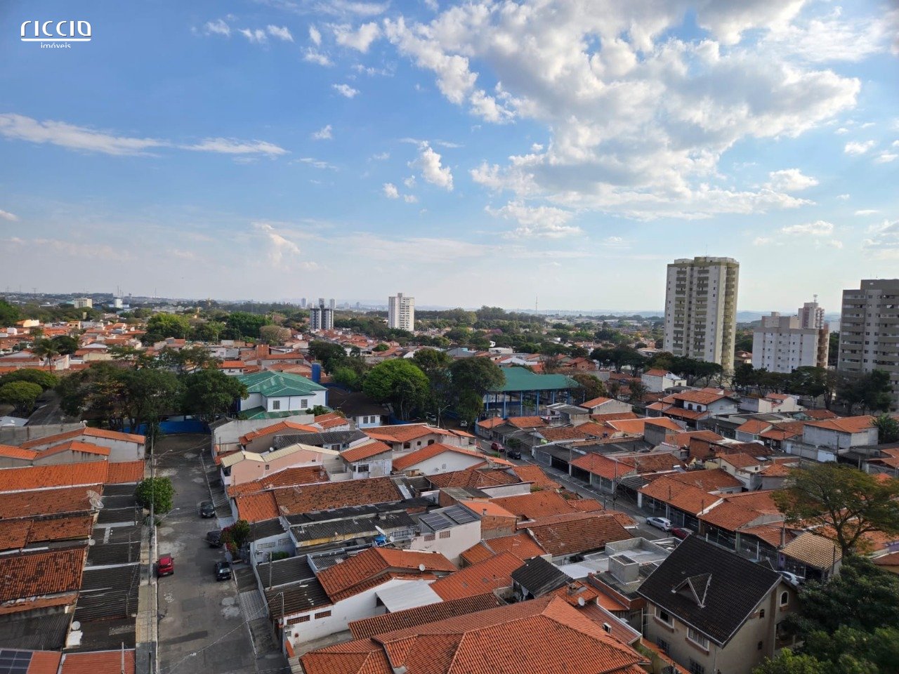 Apartamento à venda no Parque Industrial — imagem 9 de 20