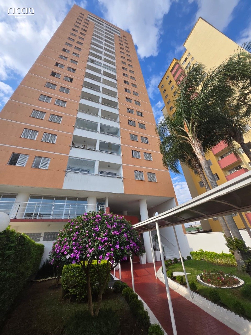 Apartamento à venda no Parque Industrial — imagem 20 de 20