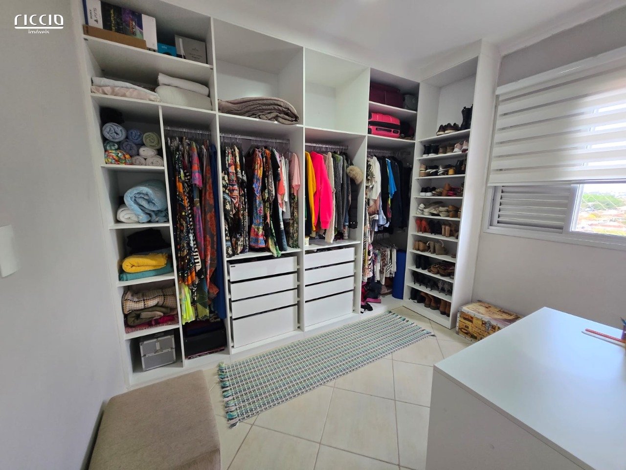 Apartamento à venda no Parque Industrial — imagem 14 de 20