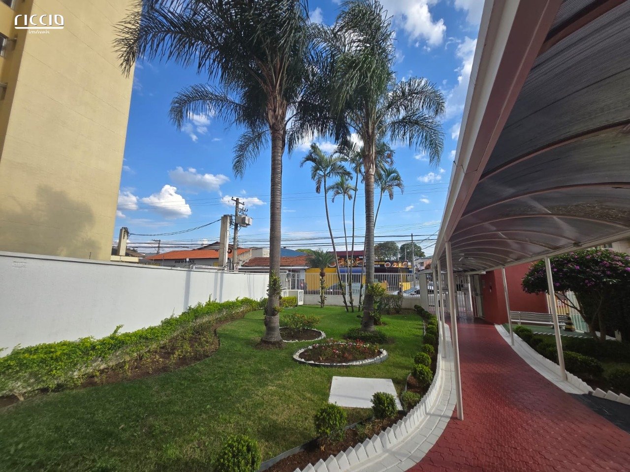 Apartamento à venda no Parque Industrial — imagem 18 de 20